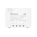 Sonoff POWR3 nutikas WiFi lüliti voolu mõõtmise funktsiooniga