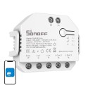 Nutikas Wi-Fi lüliti WiFi Sonoff Dual R3 Lite
