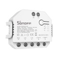 Nutikas Wi-Fi lüliti WiFi Sonoff Dual R3 Lite