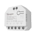 Nutikas Wi-Fi lüliti WiFi Sonoff Dual R3 Lite