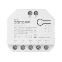 Nutikas Wi-Fi lüliti WiFi Sonoff Dual R3 Lite