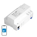 Nutikas lüliti Sonoff SPM-Main LAN (ethernet) WiFi