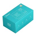 Nutikas lüliti Sonoff SPM-Main LAN (ethernet) WiFi