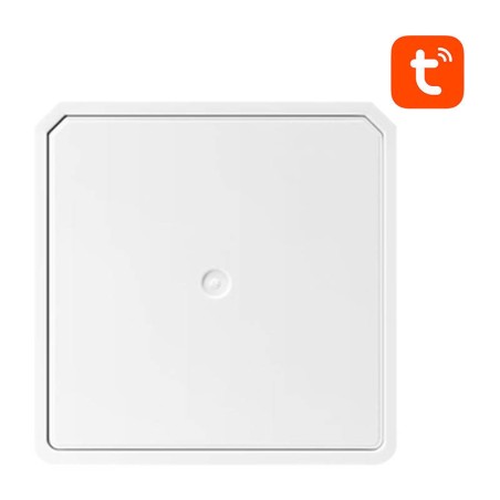 Nutilüliti moodul ZigBee Avatto LZWSM16-W3, neutraalne TUYA