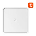 Nutilüliti moodul ZigBee Avatto LZWSM16-W3, neutraalne TUYA