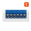 Nutilüliti moodul ZigBee Avatto LZWSM16-W3, neutraalne TUYA