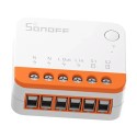 Nutikas minilüliti WiFi Sonoff MINIR4
