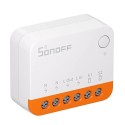 Nutikas minilüliti WiFi Sonoff MINIR4
