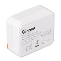 Nutikas minilüliti WiFi Sonoff MINIR4