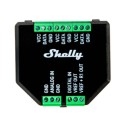Shelly Plusi lisaanduri lisaadapter