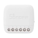 Smart Switch WiFi Sonoff S-MATE2 (ei ole neutraalne)
