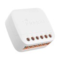 Smart Switch WiFi Sonoff S-MATE2 (ei ole neutraalne)