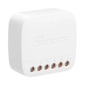 Smart Switch WiFi Sonoff S-MATE2 (ei ole neutraalne)