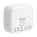 Smart Switch WiFi Sonoff S-MATE2 (ei ole neutraalne)
