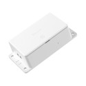 Sonoff Basic R5 Gen5 WiFi nutilüliti (10A, oluline)
