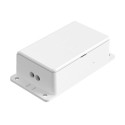 Sonoff Basic R5 Gen5 WiFi nutilüliti (10A, oluline)