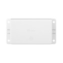 Sonoff Basic R5 Gen5 WiFi nutilüliti (10A, oluline)