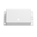Sonoff Basic R5 Gen5 WiFi nutilüliti (10A, oluline)