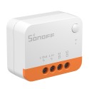Sonoff ZBMINIL2 nutikas ZigBee minilüliti
