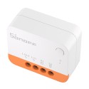 Sonoff ZBMINIL2 nutikas ZigBee minilüliti