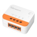 Sonoff ZBMINIL2 nutikas ZigBee minilüliti