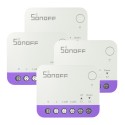 Sonoff MINI-RBS WiFi Smart Mini ruloolüliti (4 tk.)