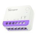 Sonoff MINI-RBS WiFi Smart Mini ruloolüliti (4 tk.)