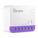 Sonoff MINI-RBS WiFi Smart Mini ruloolüliti (4 tk.)