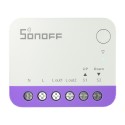 Sonoff MINI-RBS WiFi nutikas mini-ruloolüliti (2 tk.)