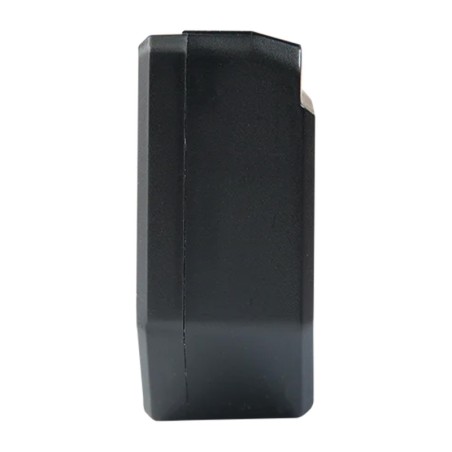 Sterownik Shelly 2PM Gen4 Zigbee/Matter