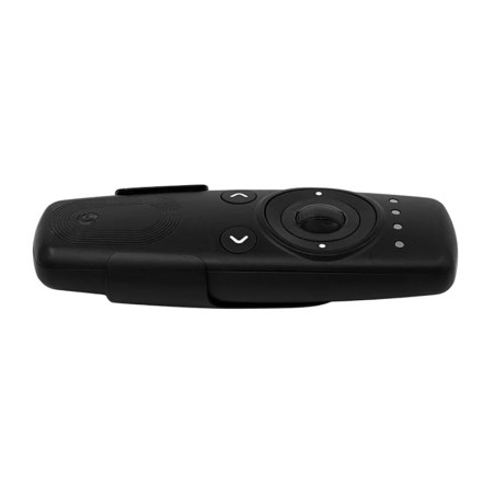 Shelly BLU kaugjuhtimispult ZB (BT / ZigBee)
