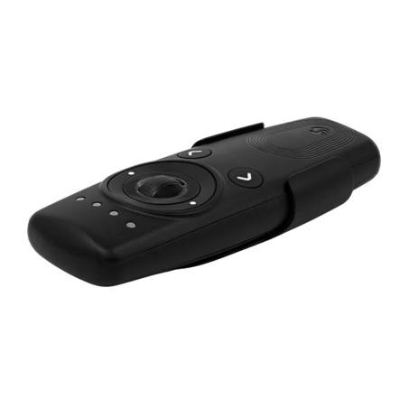 Shelly BLU kaugjuhtimispult ZB (BT / ZigBee)