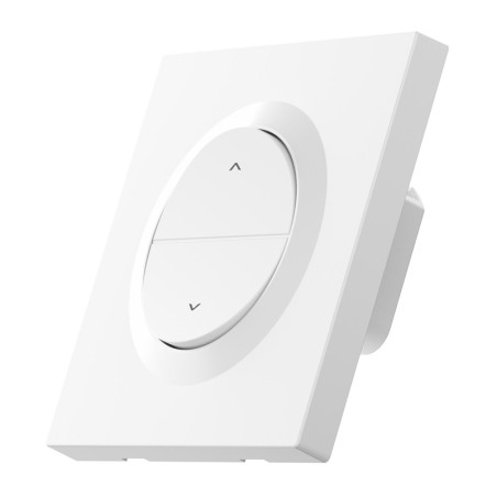 SONOFF MINI-ZBRBS-E ZigBee nutikas ruloolüliti