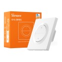 SONOFF MINI-ZBRBS-E ZigBee nutikas ruloolüliti