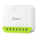 Sonoff MINI-ZB2GS ZigBee kahe kanaliga minilüliti