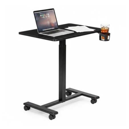 Mobiilne reguleeritava kõrgusega laud 70x4... | FreshDesign.ee