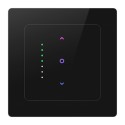 Avatto CS20-EU-B WiFi Touch nutikas ruloolüliti