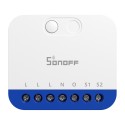 Sonoff MINI-DIM Matter nutikas mini WiFi kontroller/dimmer