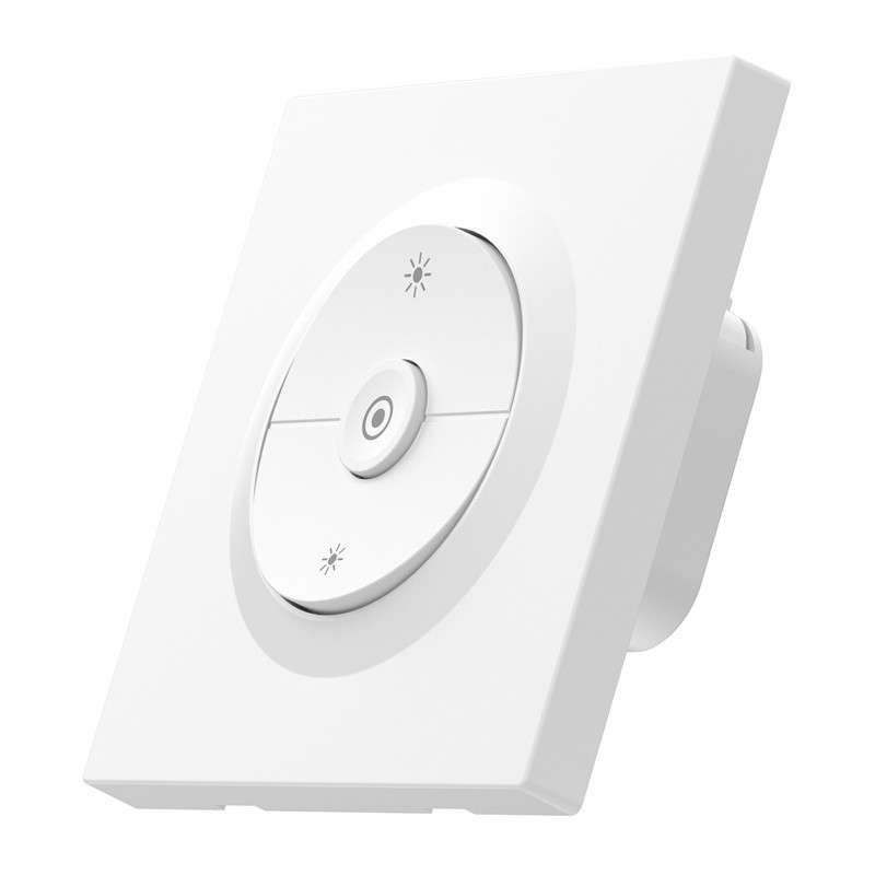 SONOFF MINI-ZBDIM-E ZigBee nutikas seinalüliti/dimmer