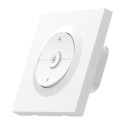 SONOFF MINI-ZBDIM-E ZigBee nutikas seinalüliti/dimmer