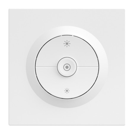 SONOFF MINI-ZBDIM-E ZigBee nutikas seinalüliti/dimmer