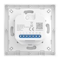 SONOFF MINI-ZBDIM-E ZigBee nutikas seinalüliti/dimmer