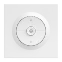 SONOFF MINI-DIM-E Smart WiFi seinalüliti/dimmer
