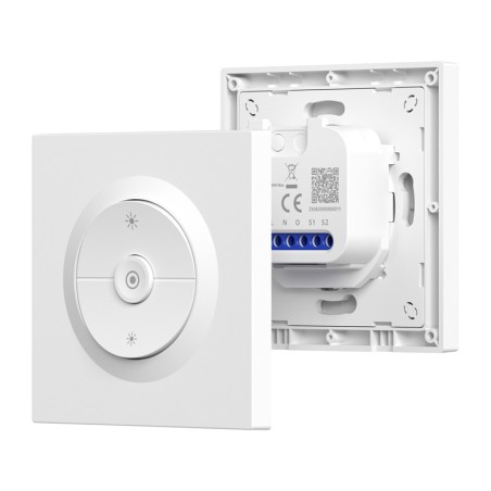 SONOFF MINI-DIM-E Smart WiFi seinalüliti/dimmer