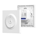 SONOFF MINI-DIM-E Smart WiFi seinalüliti/dimmer