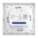 SONOFF MINI-DIM-E Smart WiFi seinalüliti/dimmer