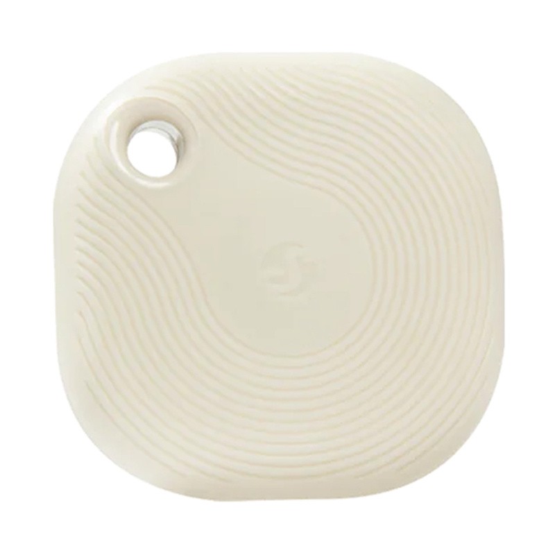ZigBee Shelly BLU Button Tough 1 ZB (lihavärviline) tegevuse ja stseeni aktiveerimise nupp