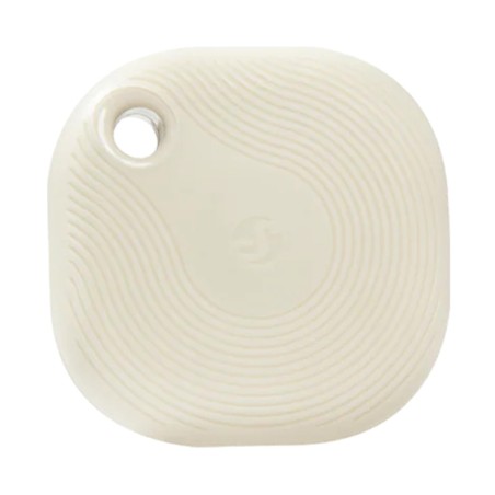 ZigBee Shelly BLU Button Tough 1 ZB (lihavärviline) tegevuse ja stseeni aktiveerimise nupp
