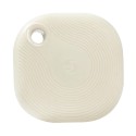 ZigBee Shelly BLU Button Tough 1 ZB (lihavärviline) tegevuse ja stseeni aktiveerimise nupp