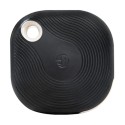 ZigBee Shelly BLU Button Tough 1 ZB (must) tegevuse ja stseeni aktiveerimise nupp